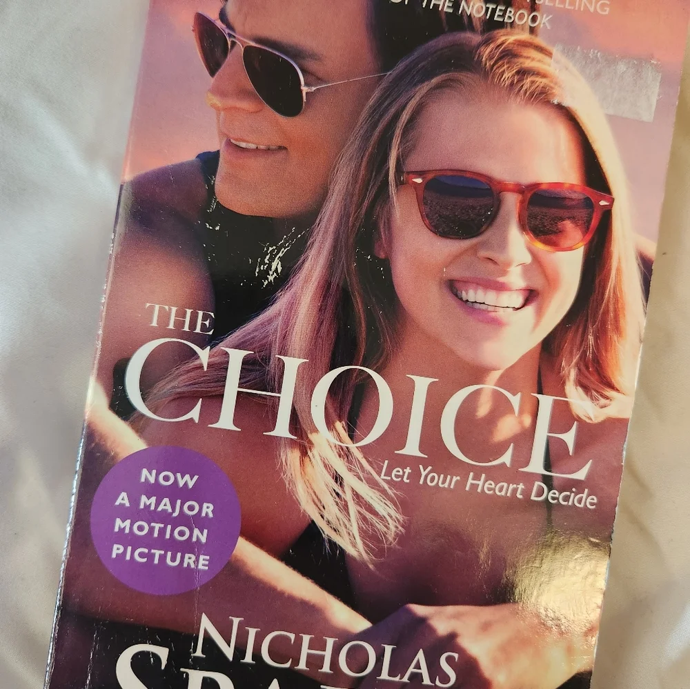 Book - Picture 2 of 2